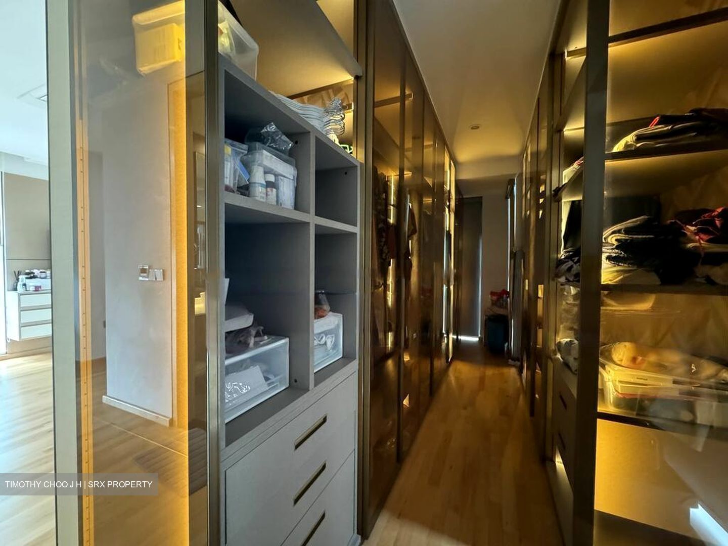 Picardy Gardens (D16), Detached #588752681